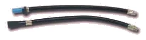 Mangueras