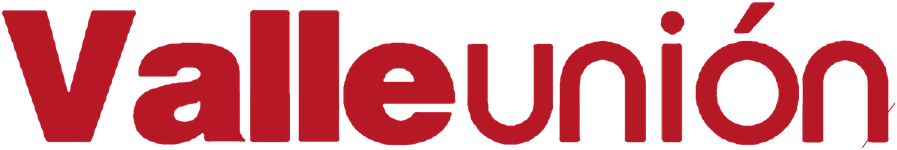 Valleunión
